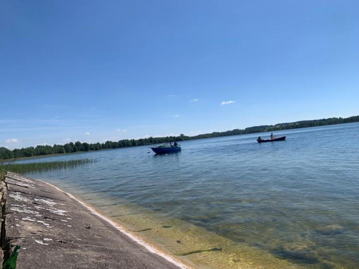 Tumidaj Bogacko